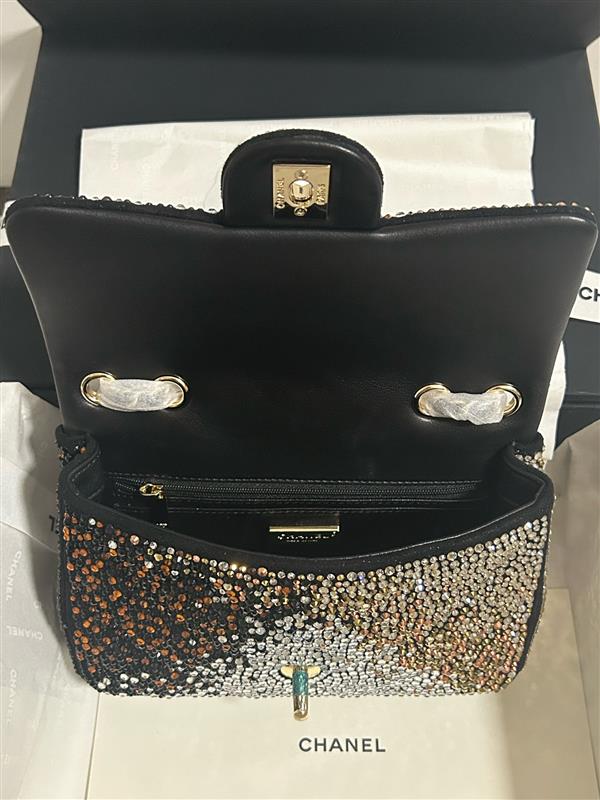 2026127205656642 850